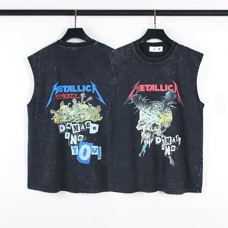 Four Cactus M-2XL cztx255